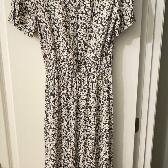 Zidag & Voltaire Dress with tags - Picture 2 of 7